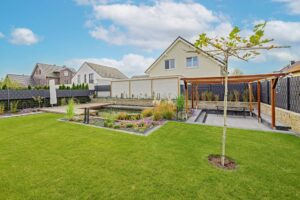 Mehr über den Artikel erfahren Gartenbau Herdecke