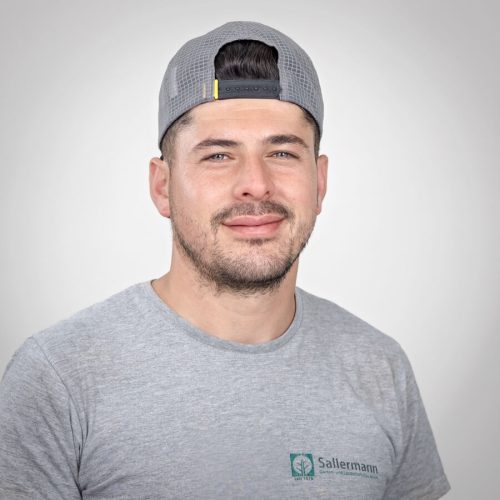 Sallermann-People-26-08-255666-1