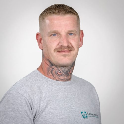 Sallermann-People-26-08-255723-1