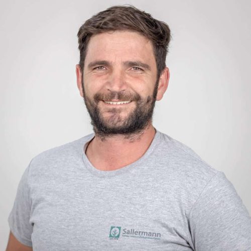 Sallermann-People-26-08-255754-1