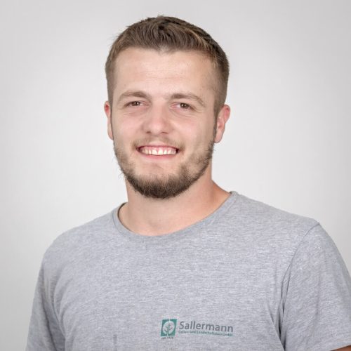 Sallermann-People-26-08-255791-1