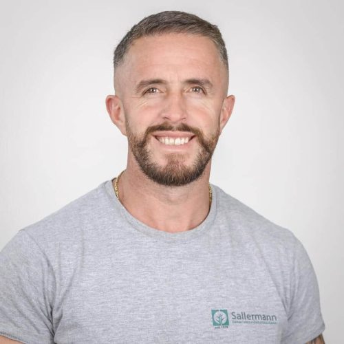 Sallermann-People-26-08-255816-1