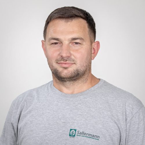 Sallermann-People-26-08-255899-1