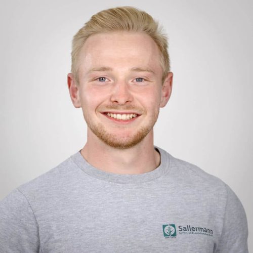 Sallermann-People-26-08-255993-1