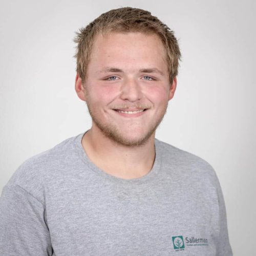 Sallermann-People-26-08-256025-1